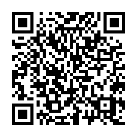QR code for 327-LOY