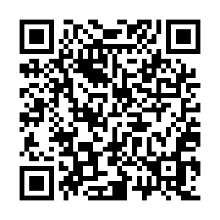 QR code for 327-QEO