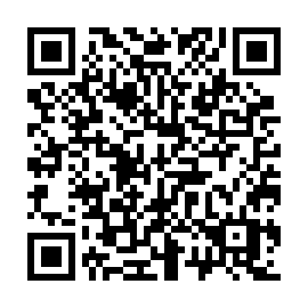 QR code for 327-RGT