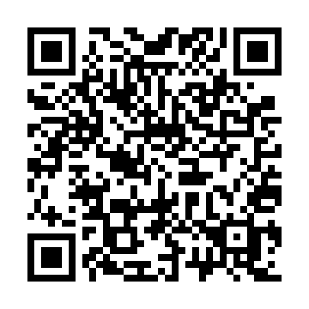 QR code for 327-VEH