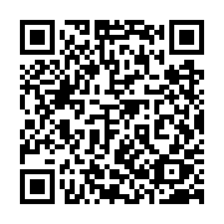 QR code for 327-WPX