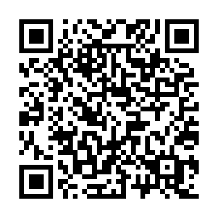 QR code for 327-XDD