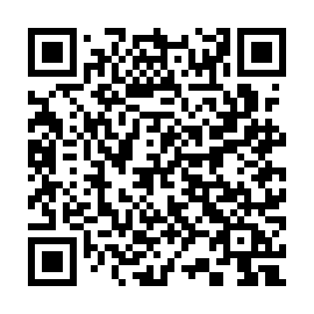 QR code for 327ANA
