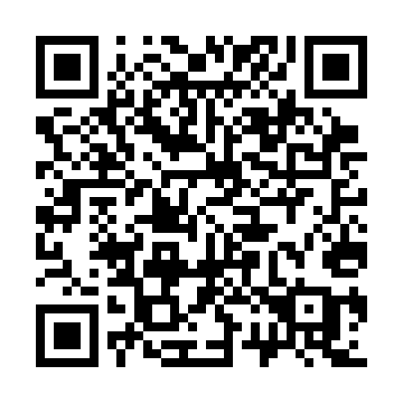 QR code for plate 327-CEA