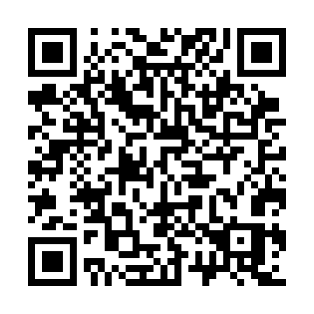 QR code for plate 327-CGS