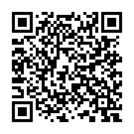 QR code for 327OHJ