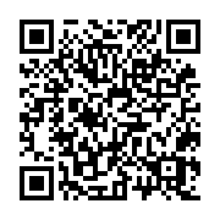 QR code for 327OOW