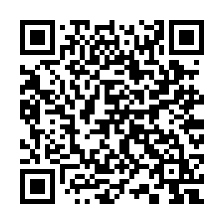 QR code for 327PCZ
