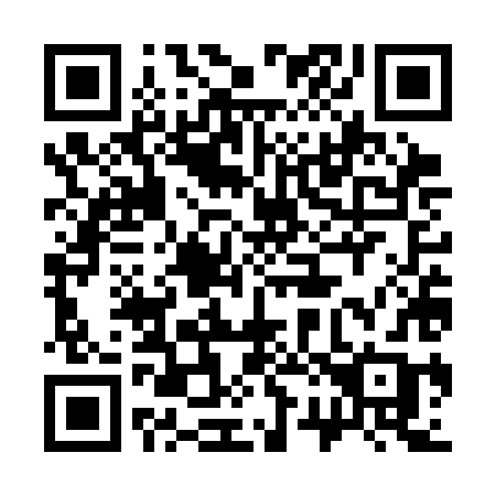 QR code for plate 327-SHB