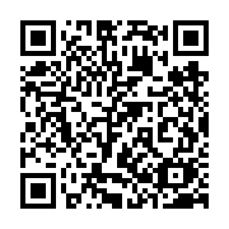 QR code for plate 327-VWM