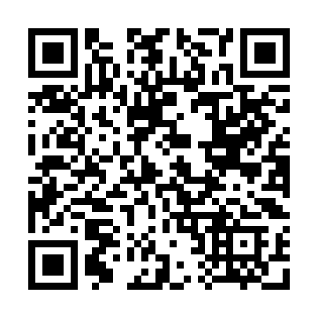 QR code for 328-BKC