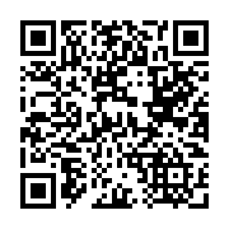 QR code for 328-BNE