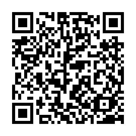 QR code for 328-BQK