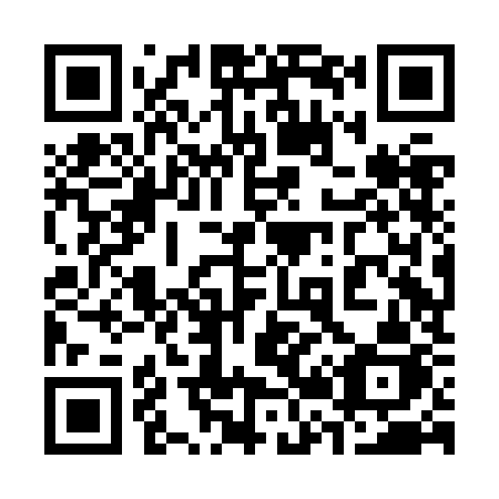 QR code for 328-JKJ