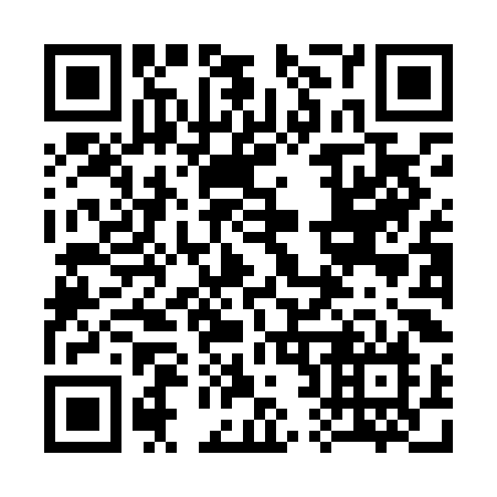 QR code for 328-LKN