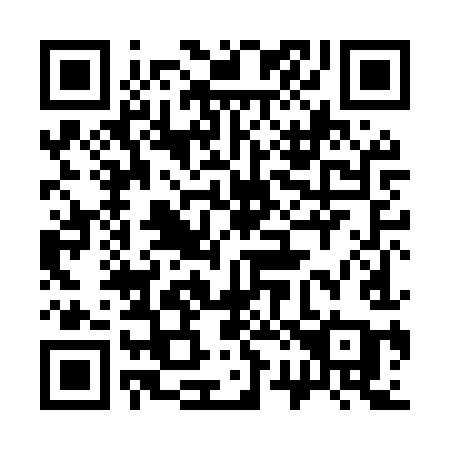 QR code for 328-MYA