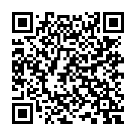 QR code for 328-NEE