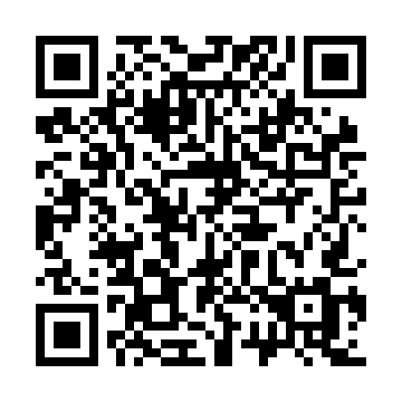QR code for 328-NEM