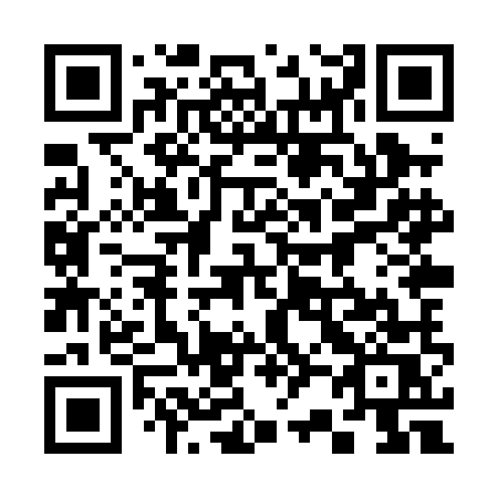 QR code for 328-PMS