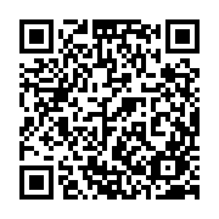 QR code for 328-QUN