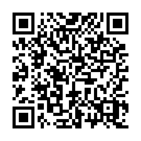 QR code for 328-RAX