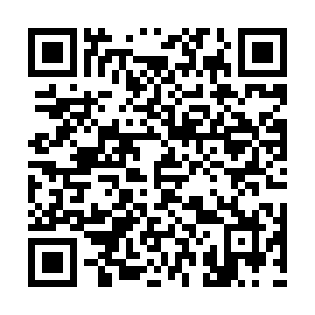 QR code for 328-XPZ