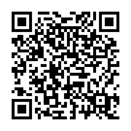 QR code for 328-ZBD