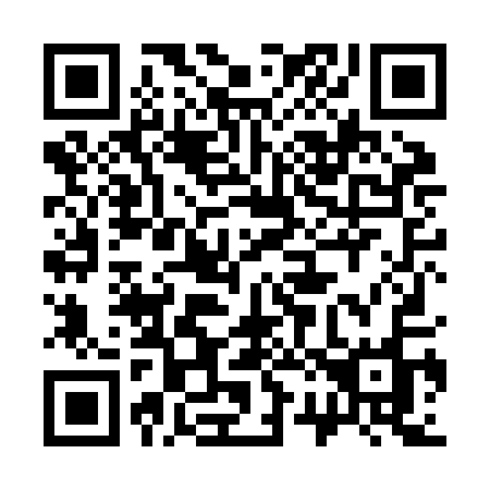 QR code for 328JAO