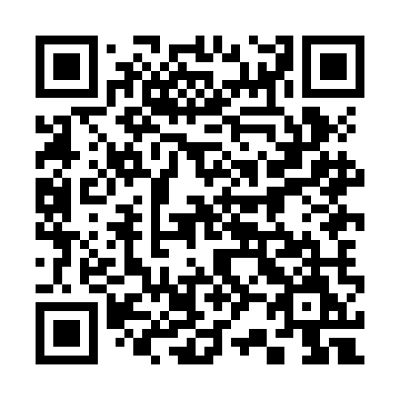 QR code for 328JMM