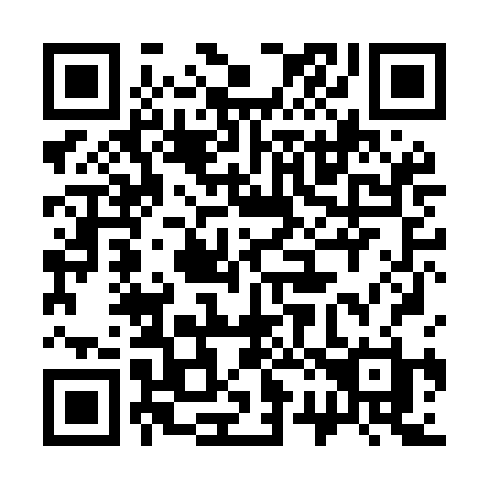 QR code for 328MBH