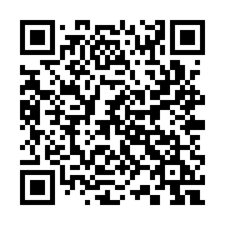 QR code for 328QUE