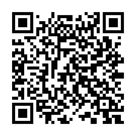 QR code for 328QVA