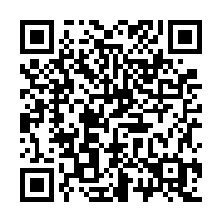 QR code for plate 328-VJG