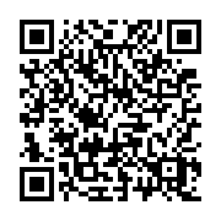 QR code for 328WAX