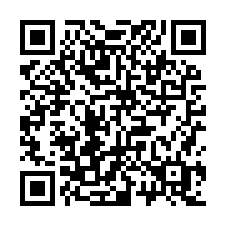 QR code for plate 328-YWD
