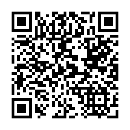 QR code for 329-BCO