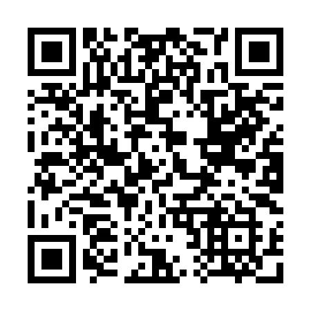 QR code for 329-BIK