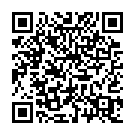 QR code for 329-CQC