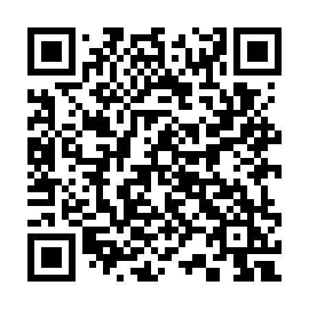 QR code for 329-GXK