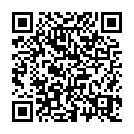 QR code for 329-HWP