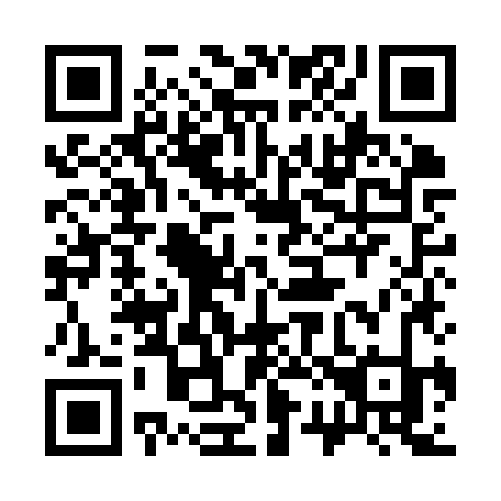 QR code for 329-KZK
