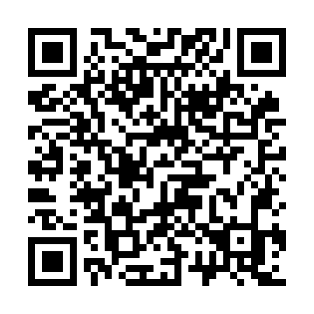 QR code for 329-ONK