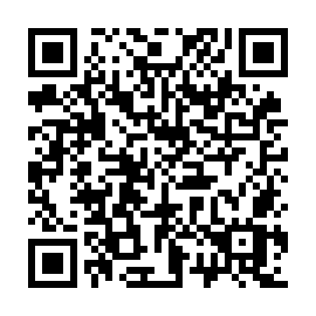 QR code for 329-OOW