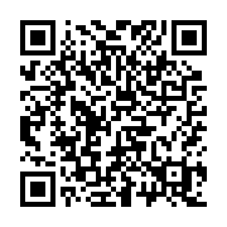 QR code for 329-RSI