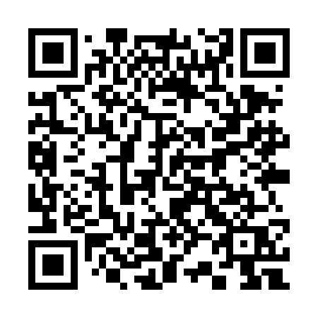 QR code for 329-TGQ