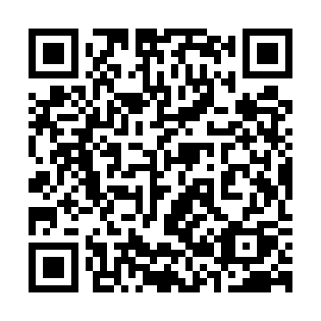 QR code for 329-USQ