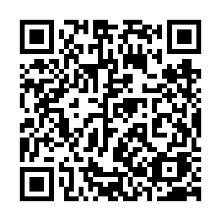 QR code for 329-VWA