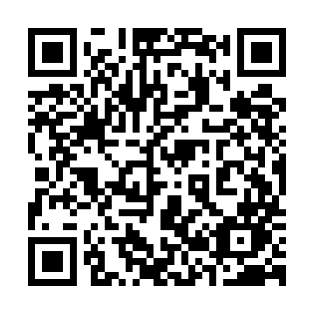 QR code for plate 329-EMN