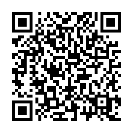 QR code for plate 329-EXH