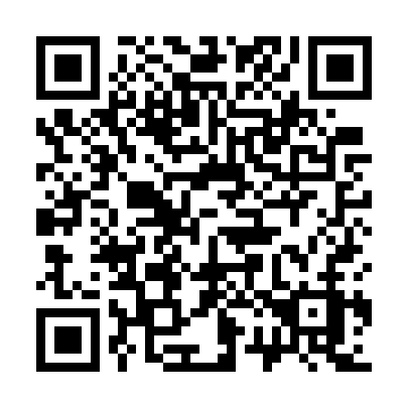 QR code for 329GSZ